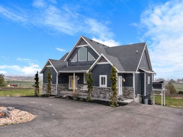 732 S SPRUCE DR , Garden City, UT 84028