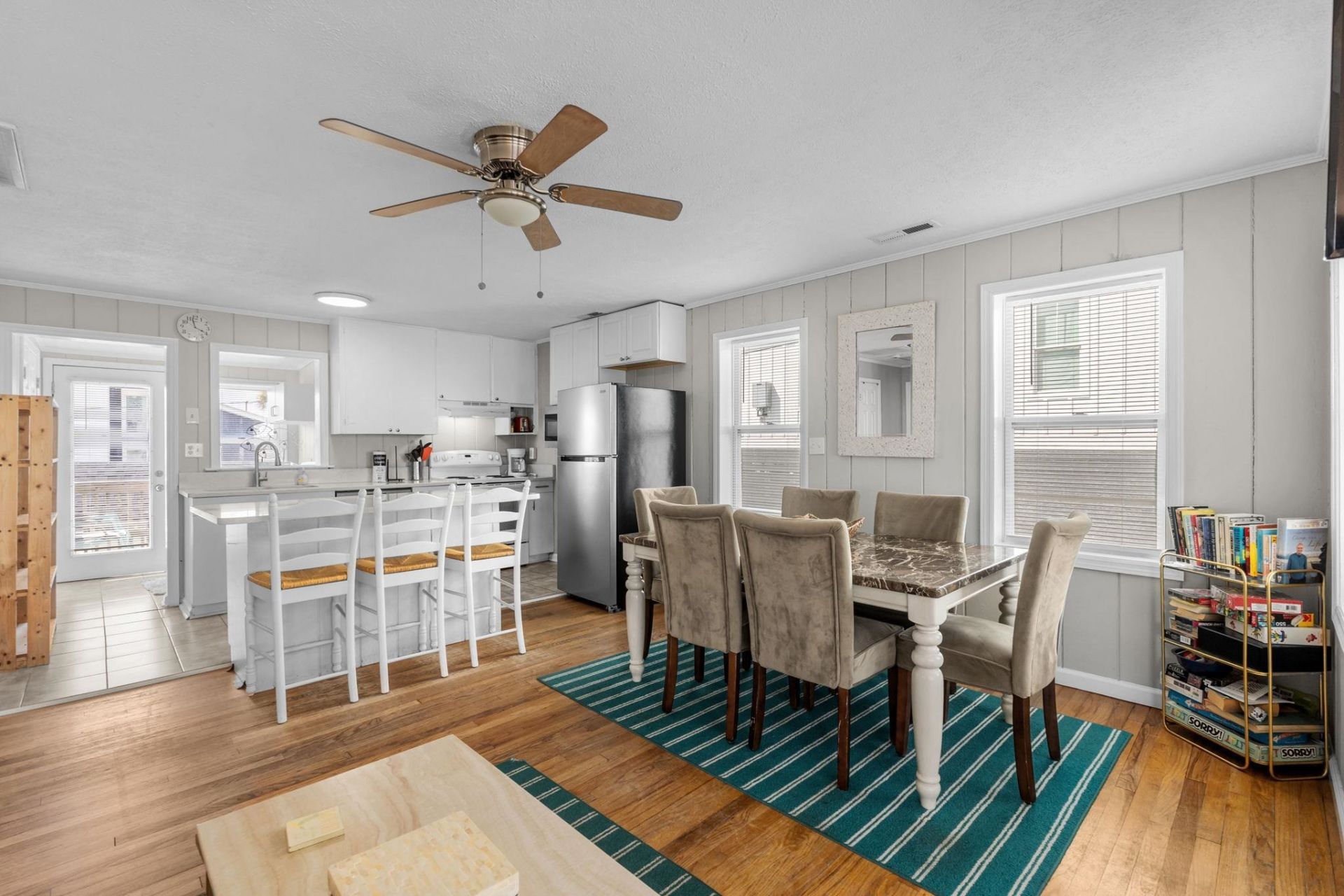 836 S Waccamaw Dr.  Photo 13