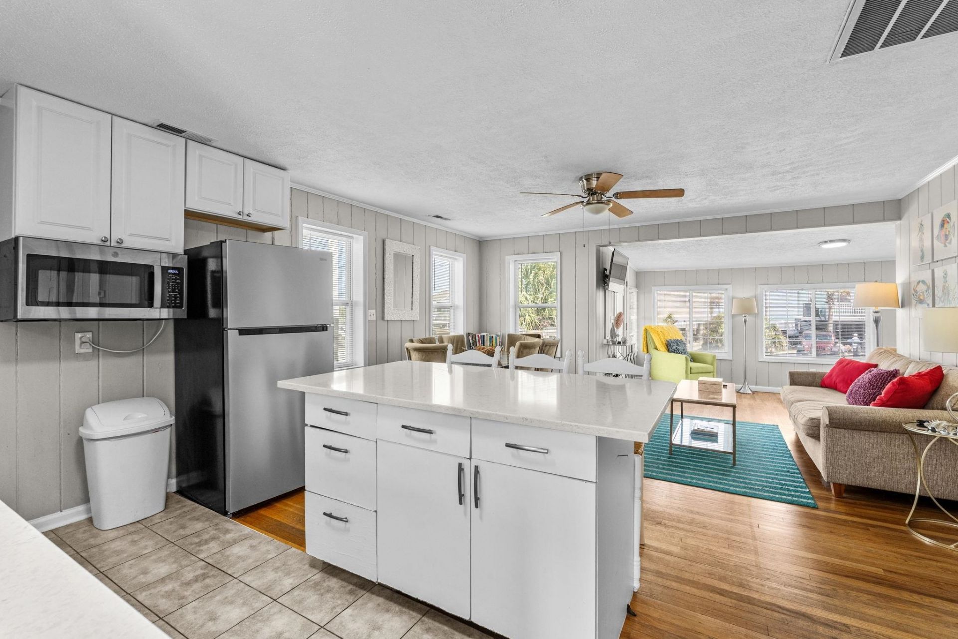 836 S Waccamaw Dr.  Photo 17