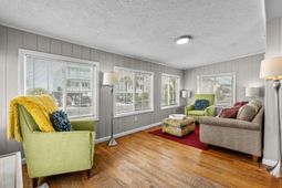 836 S Waccamaw Dr.  photo 4