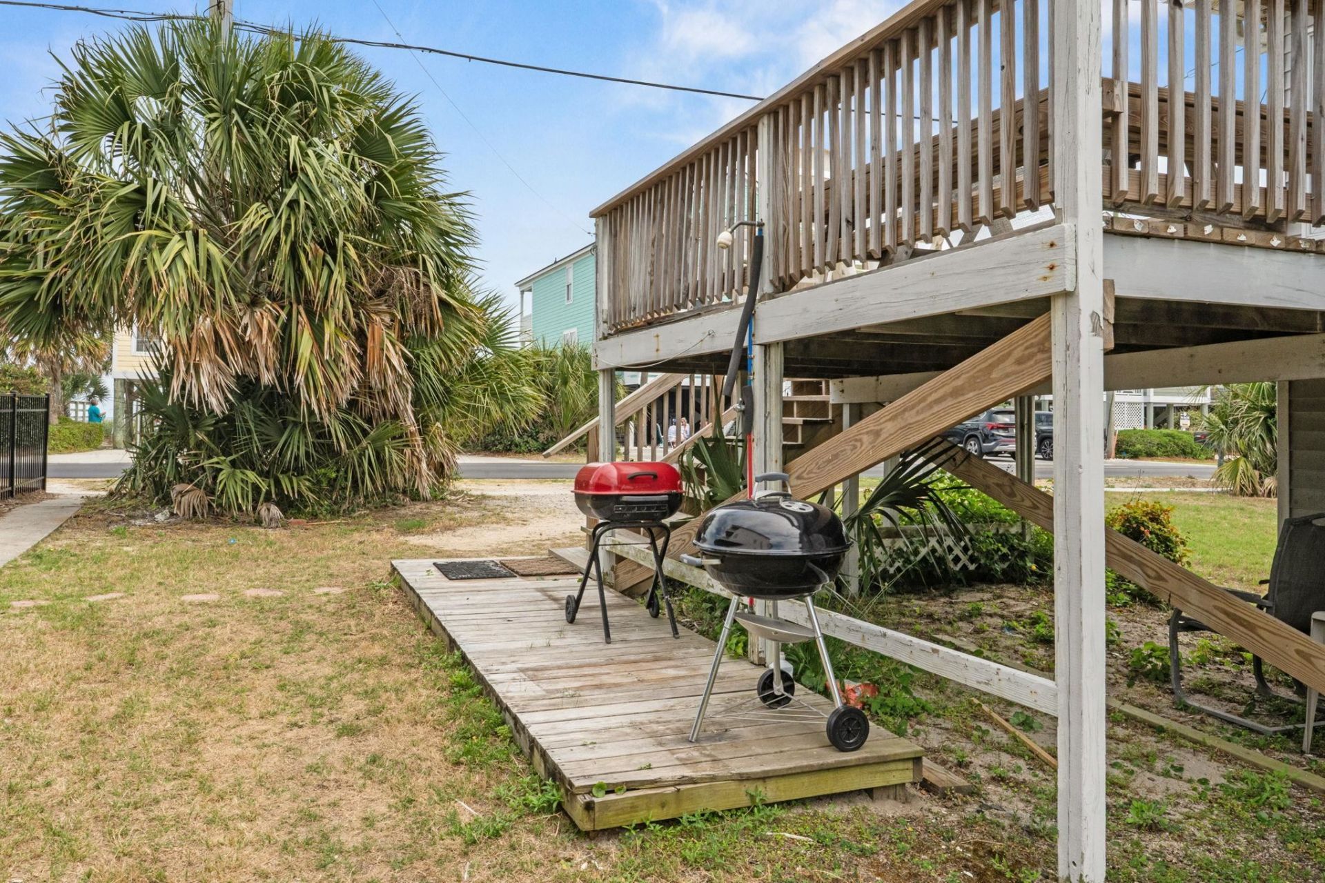 836 S Waccamaw Dr.  Photo 35
