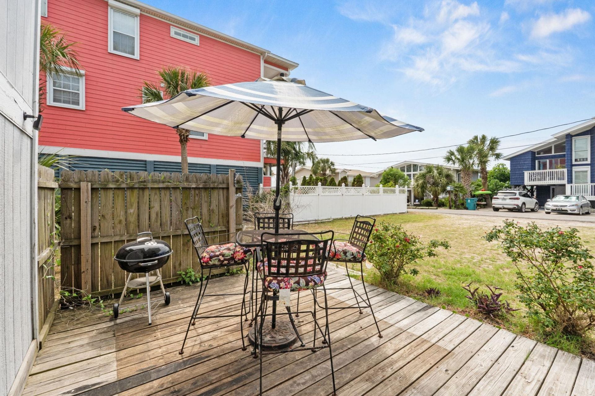 836 S Waccamaw Dr.  Photo 38