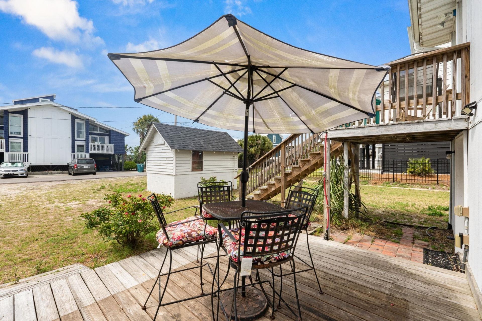 836 S Waccamaw Dr.  Photo 39