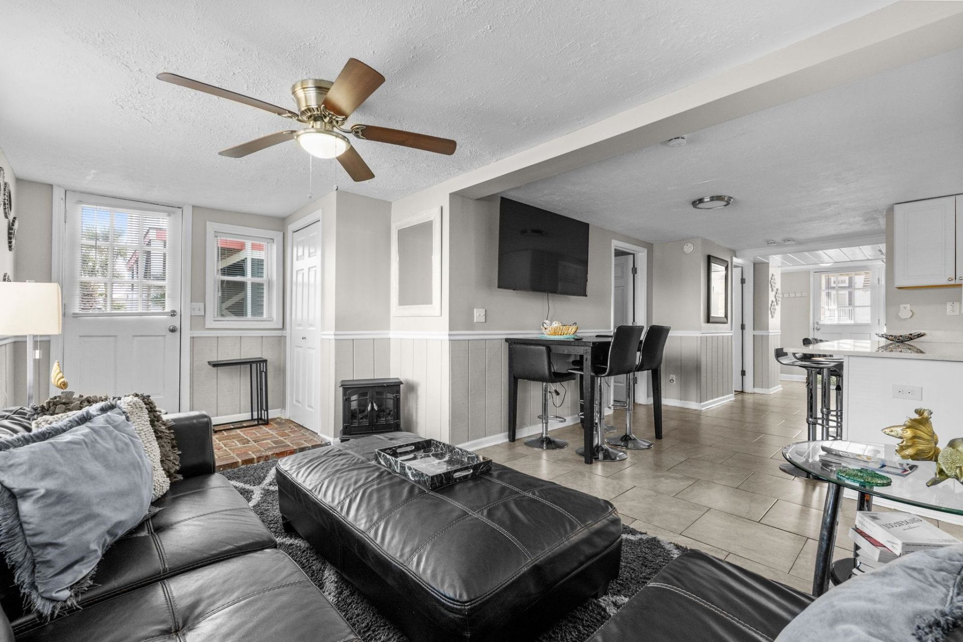 836 S Waccamaw Dr.  Photo 45
