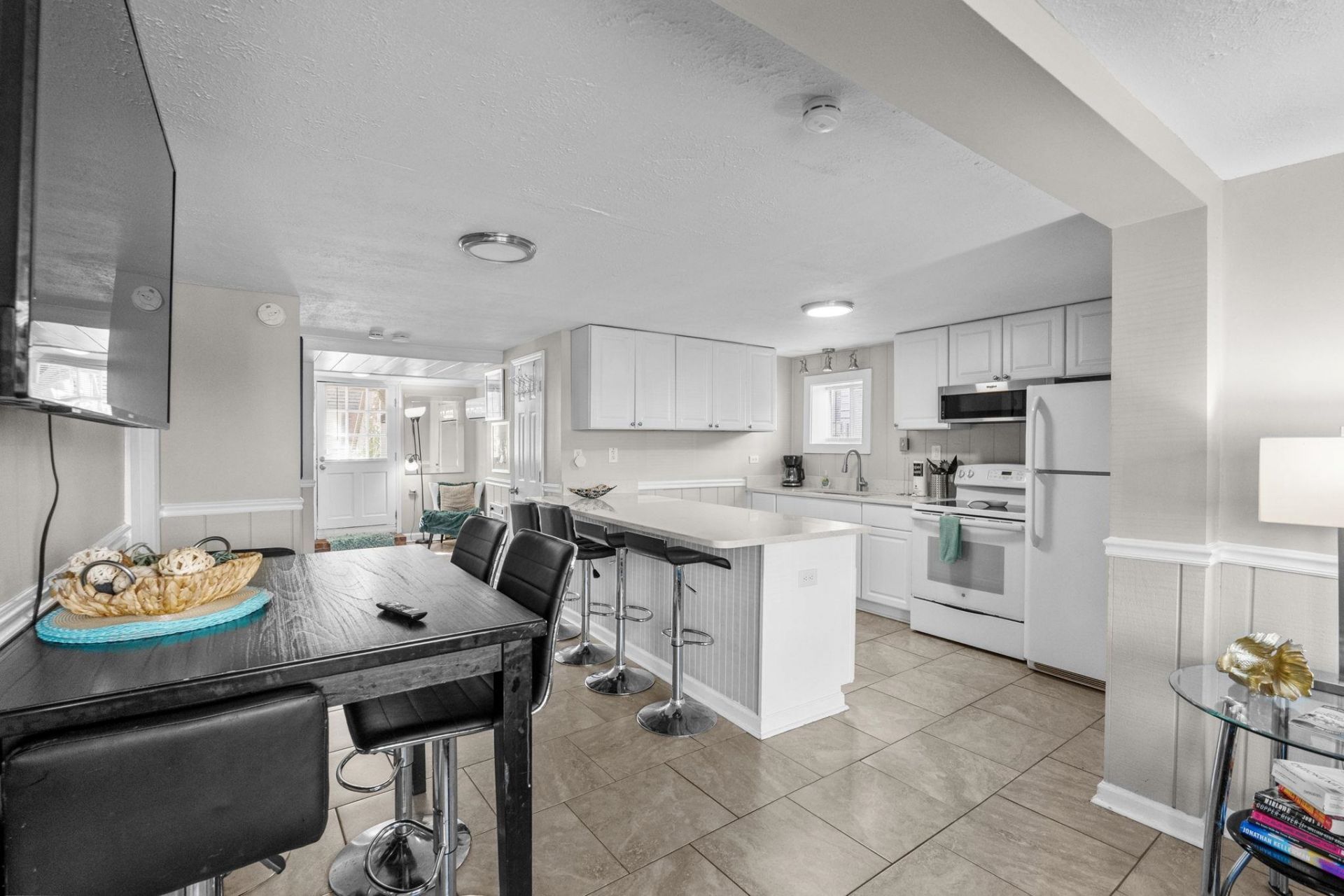 836 S Waccamaw Dr.  Photo 46