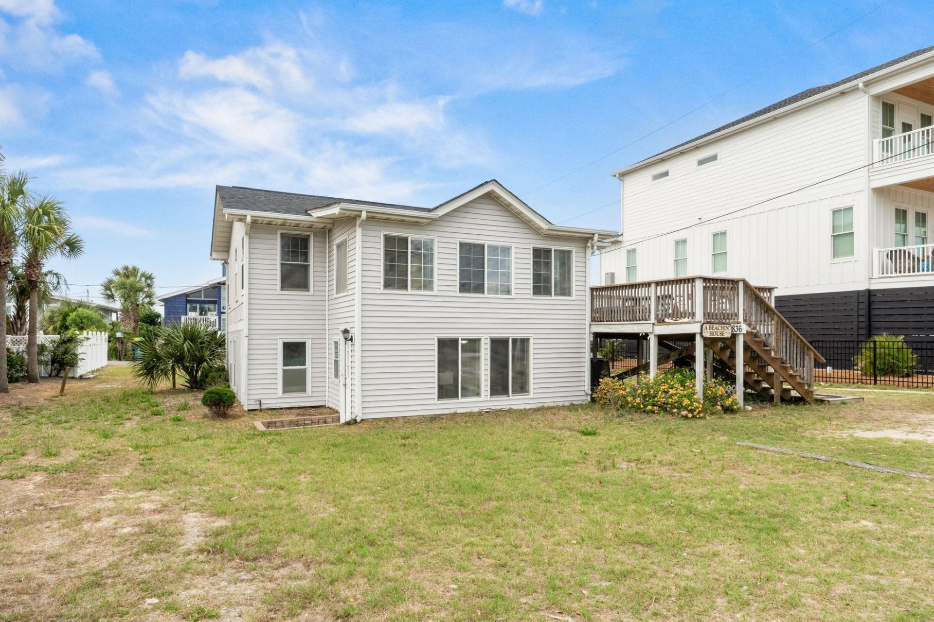 836 S Waccamaw Dr.  Photo 65
