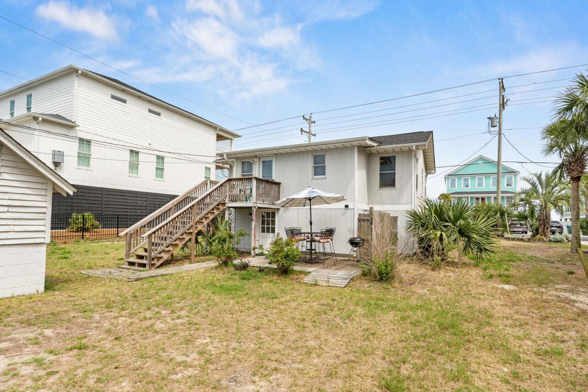 836 S Waccamaw Dr.  Photo 66
