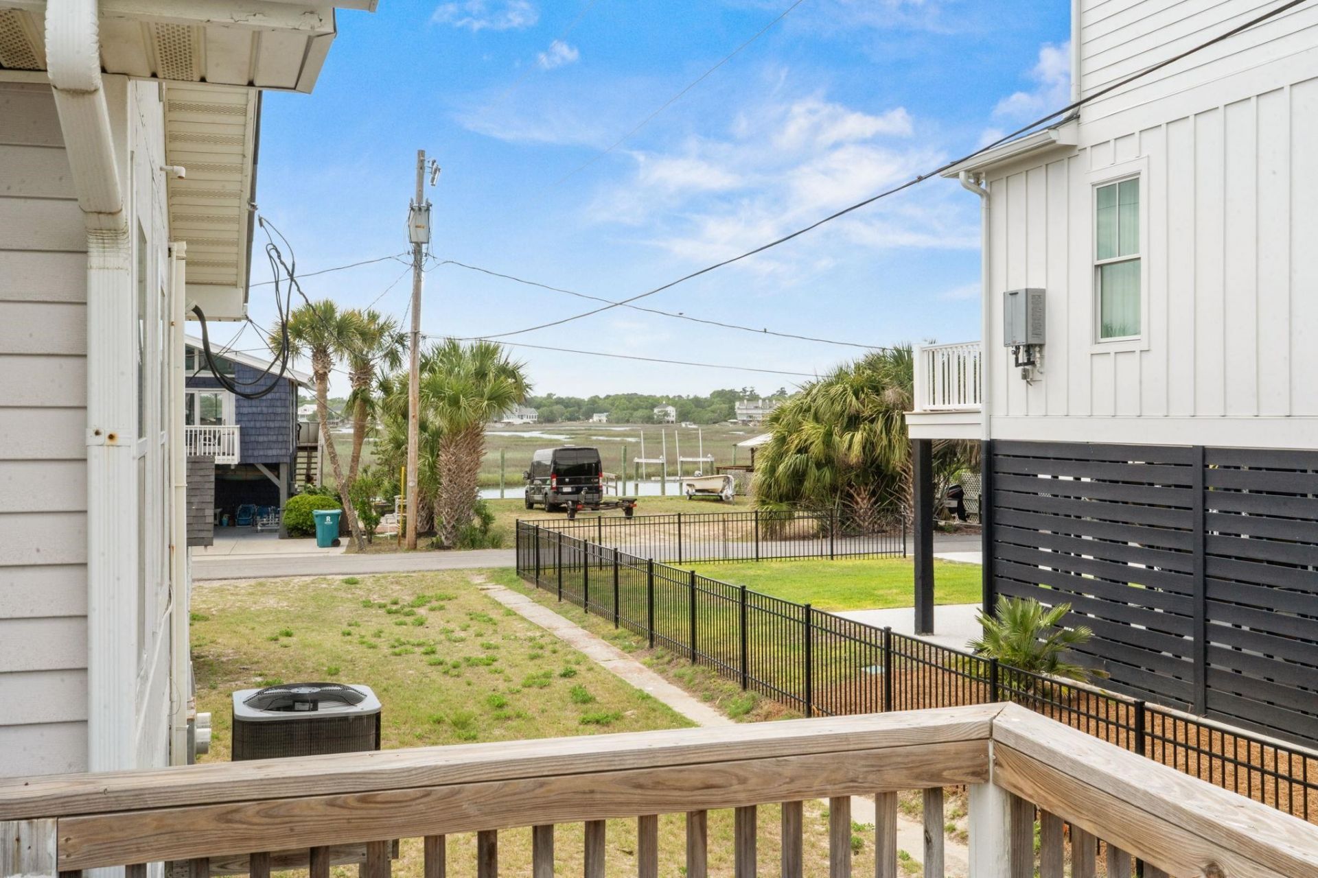 836 S Waccamaw Dr.  Photo 82