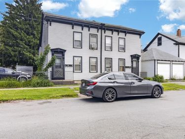 811 Huntington Street , Unit 809, Utica, NY 13502