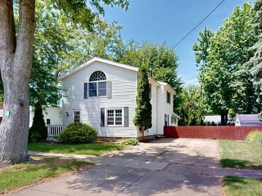 225 N 4th Street , Lewiston, NY 14092