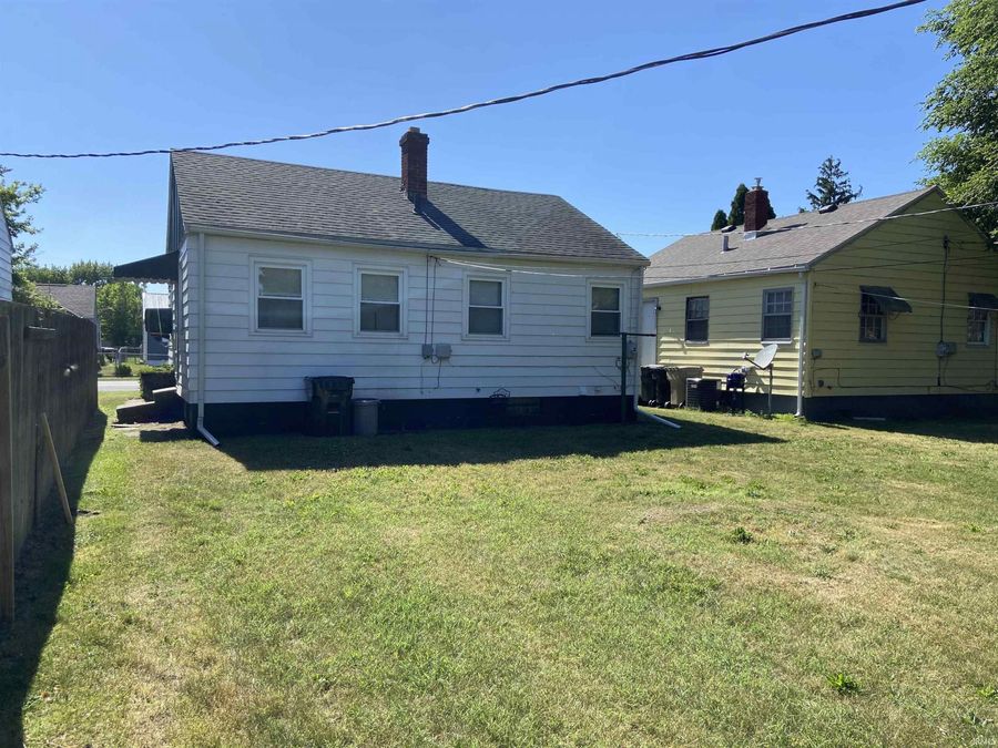 Property Image 6