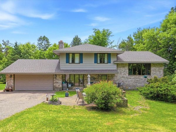 2111 55th Avenue , Baldwin, WI 54002