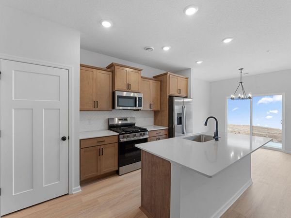 1020 130th Court E, Rosemount, MN 55068