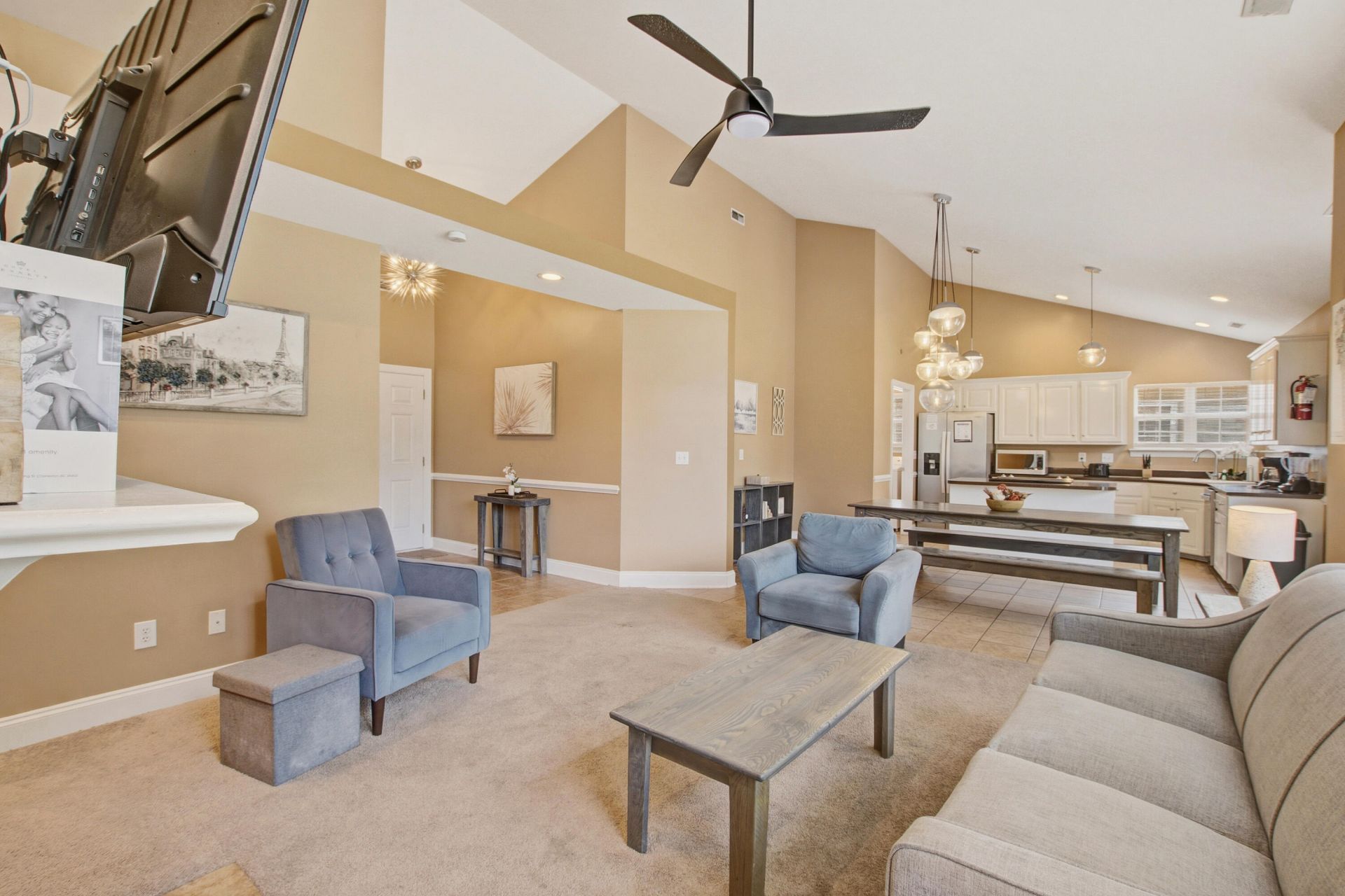 7868 High Maple Circle Photo 10