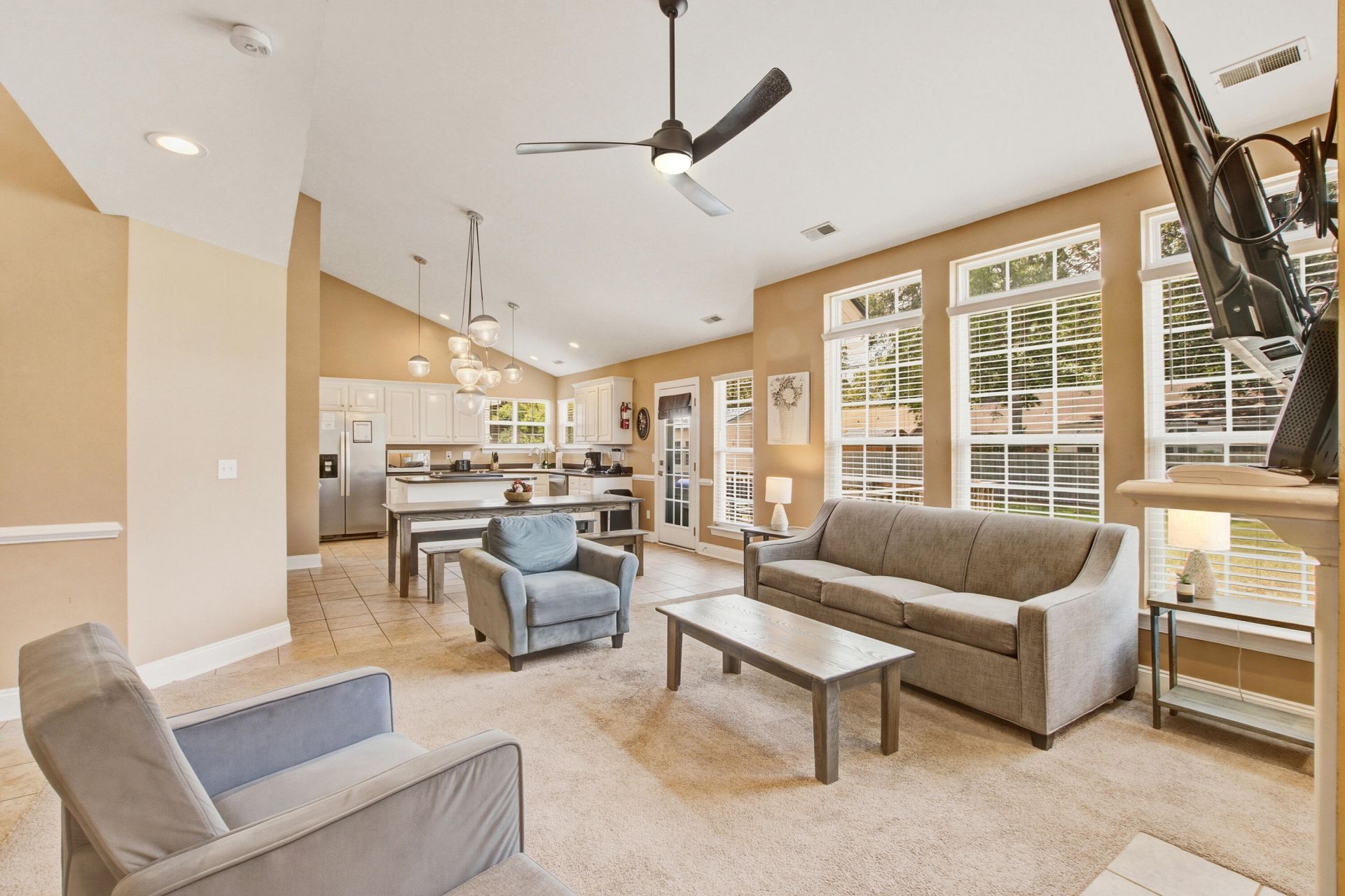 7868 High Maple Circle Photo 11