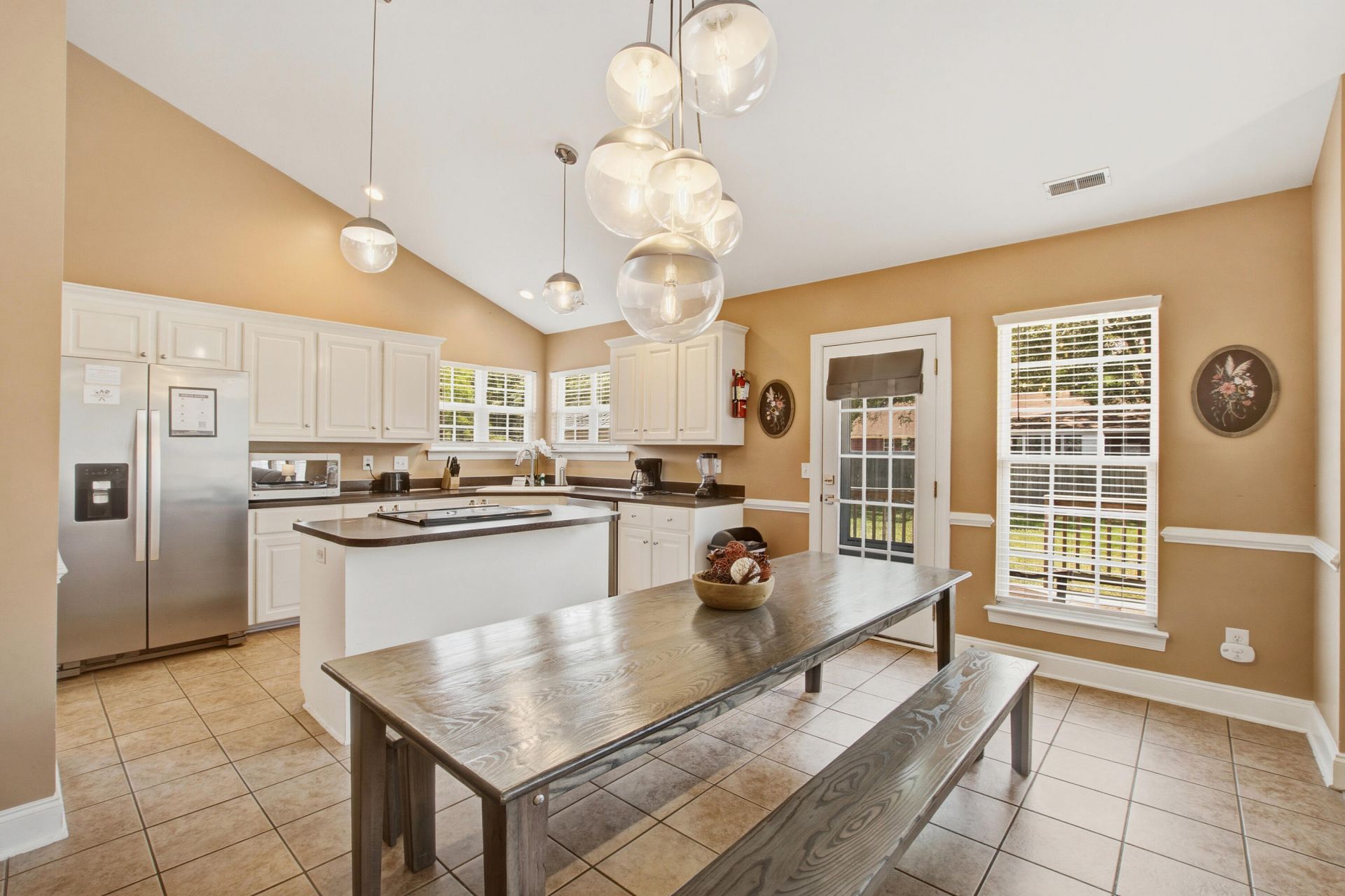 7868 High Maple Circle Photo 12