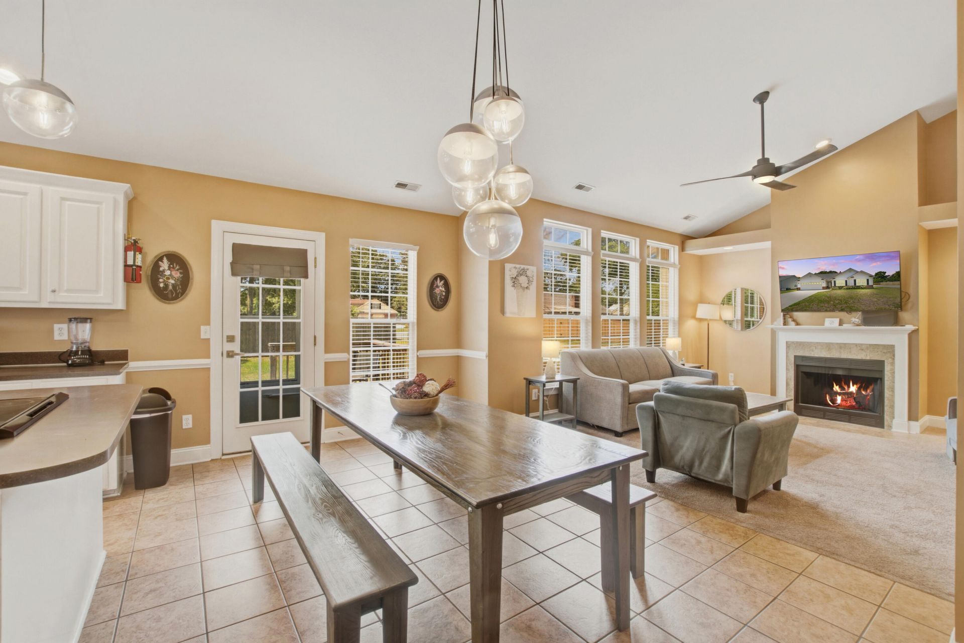 7868 High Maple Circle Photo 13