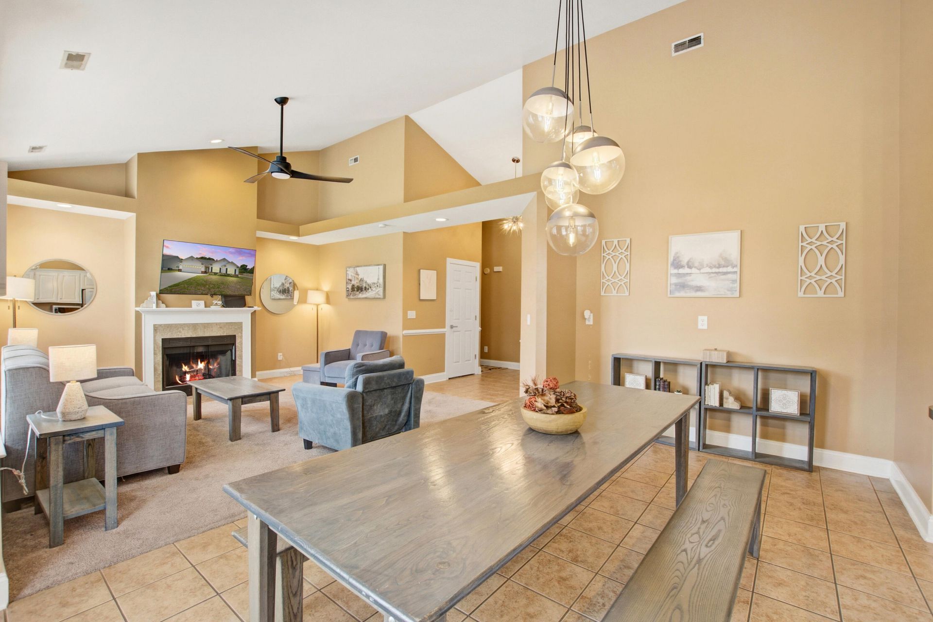 7868 High Maple Circle Photo 14