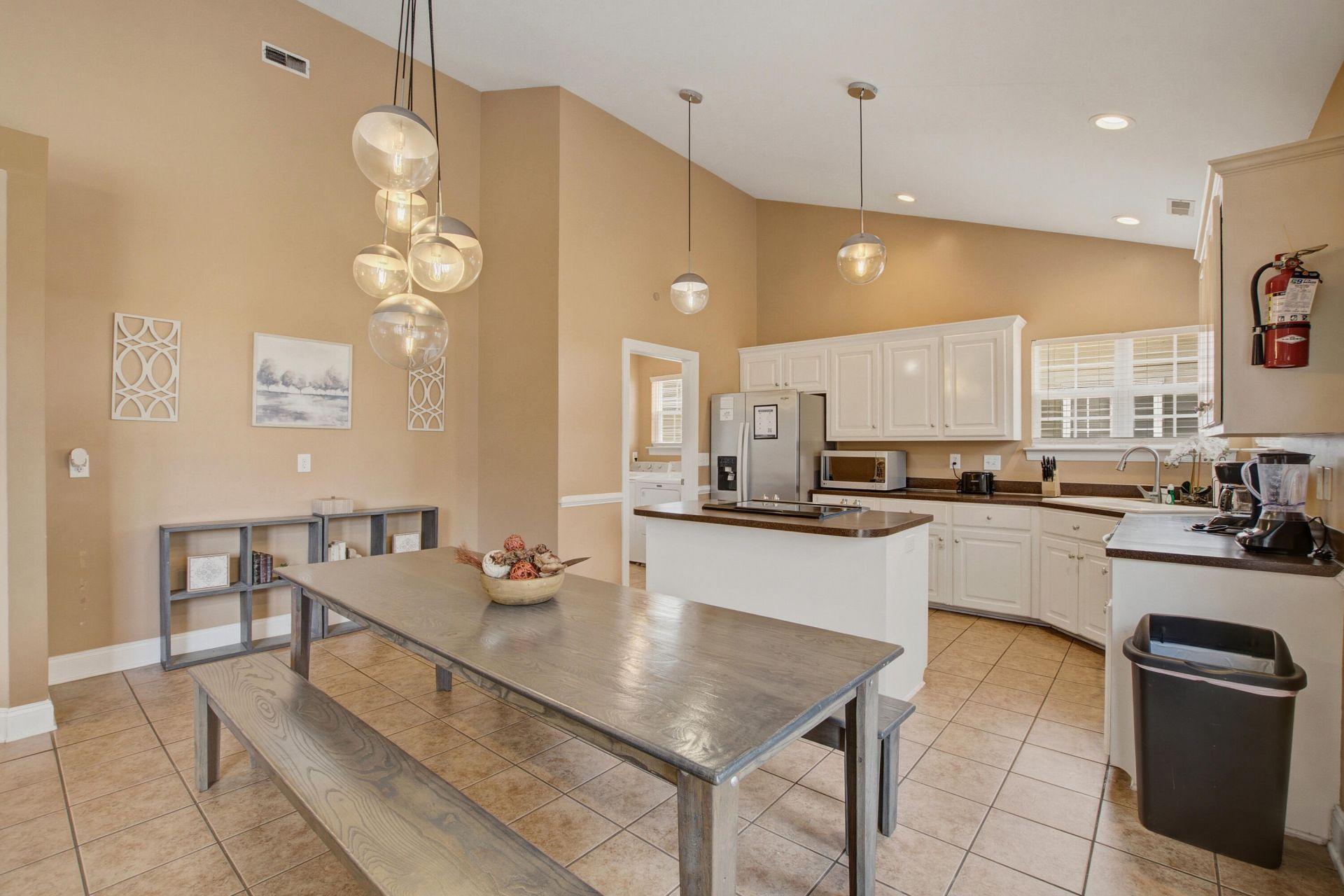 7868 High Maple Circle Photo 15