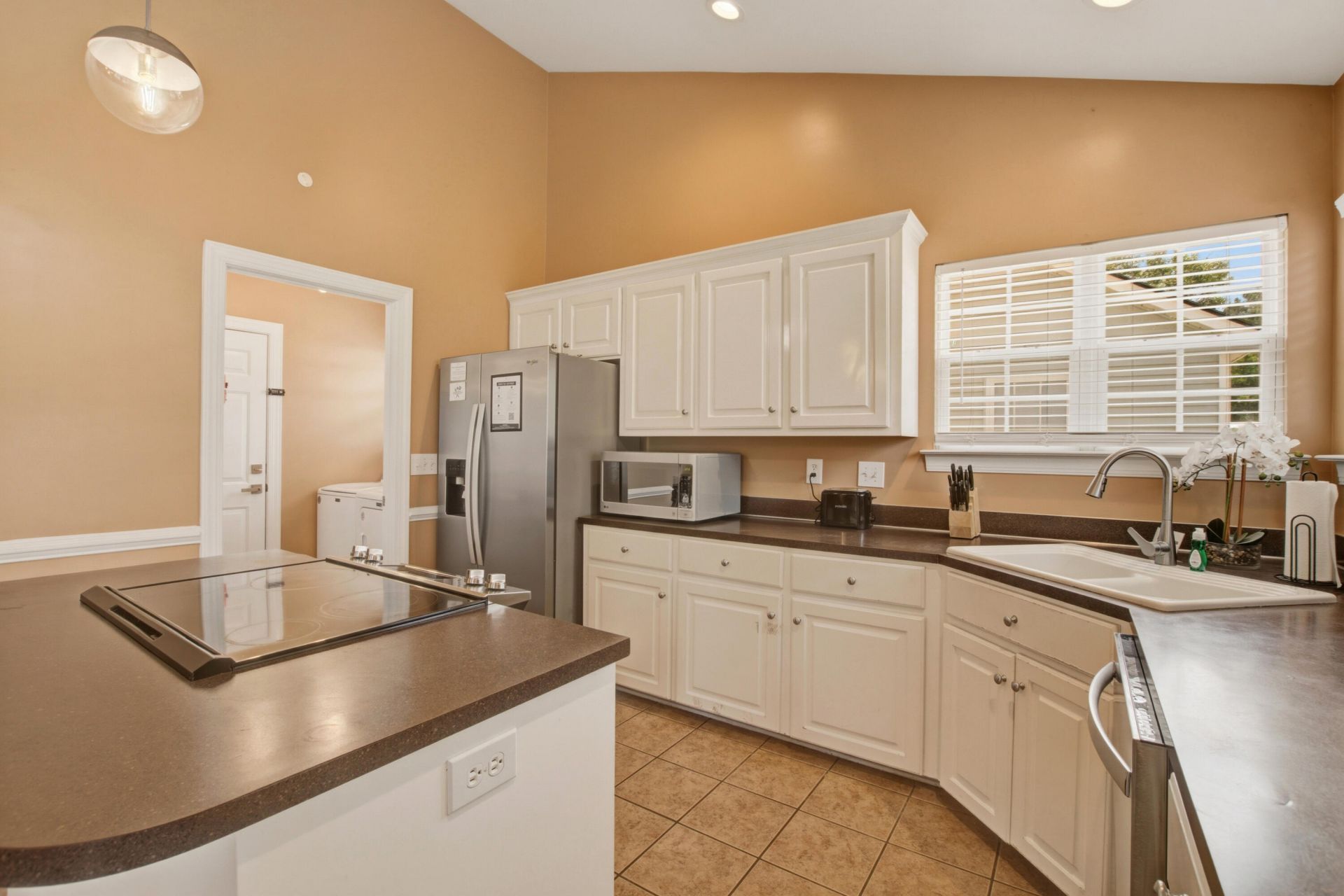 7868 High Maple Circle Photo 16