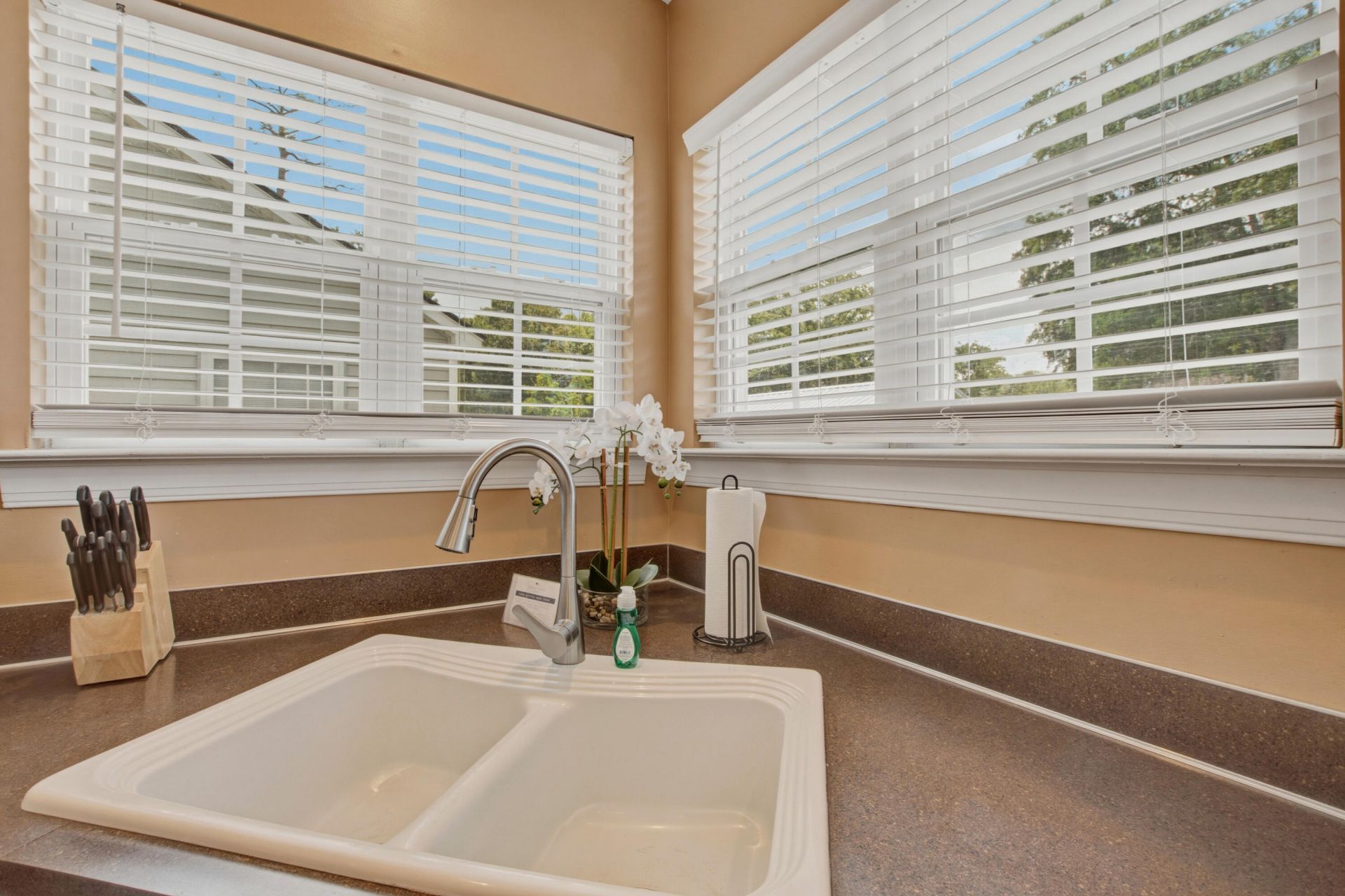 7868 High Maple Circle Photo 17