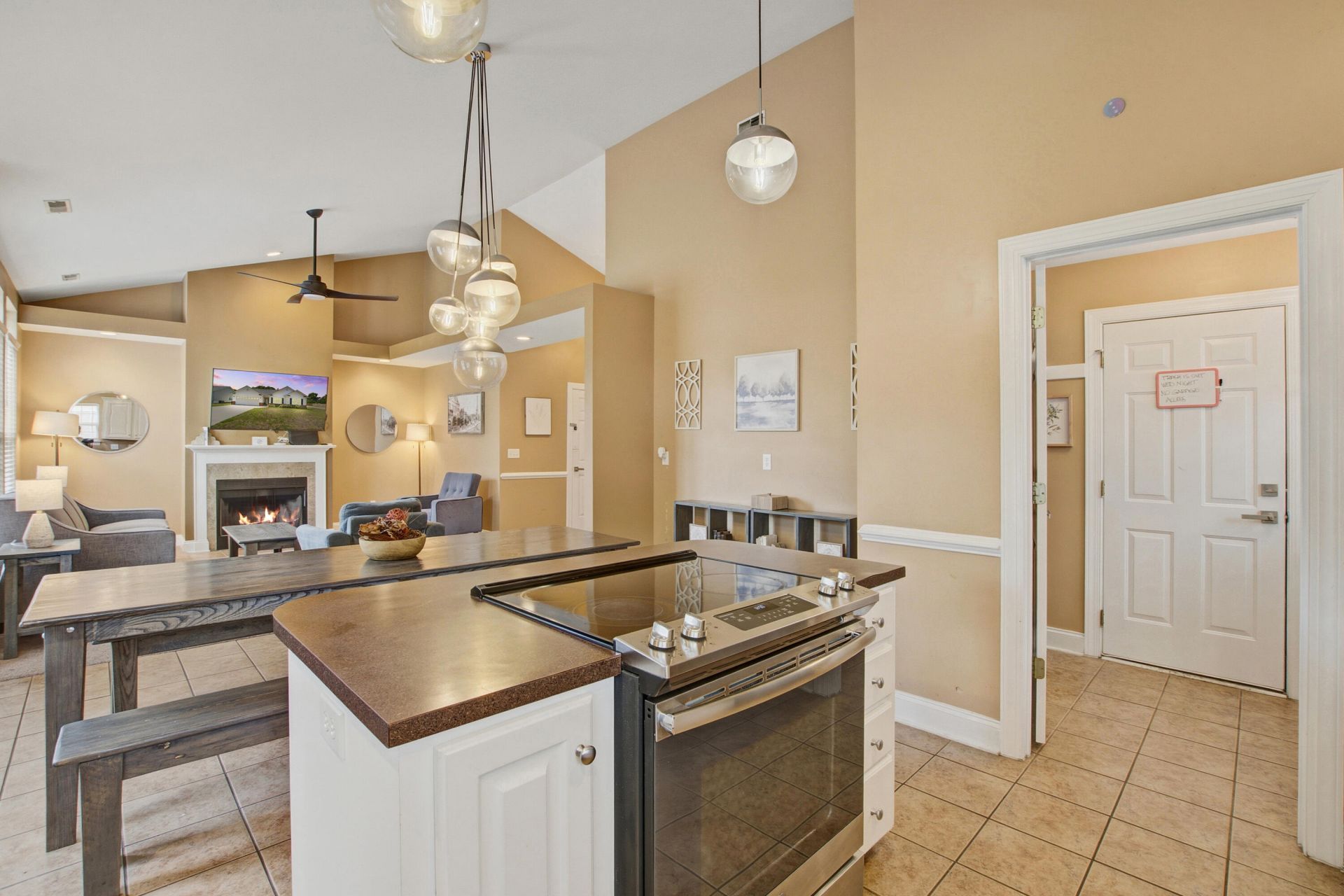 7868 High Maple Circle Photo 18