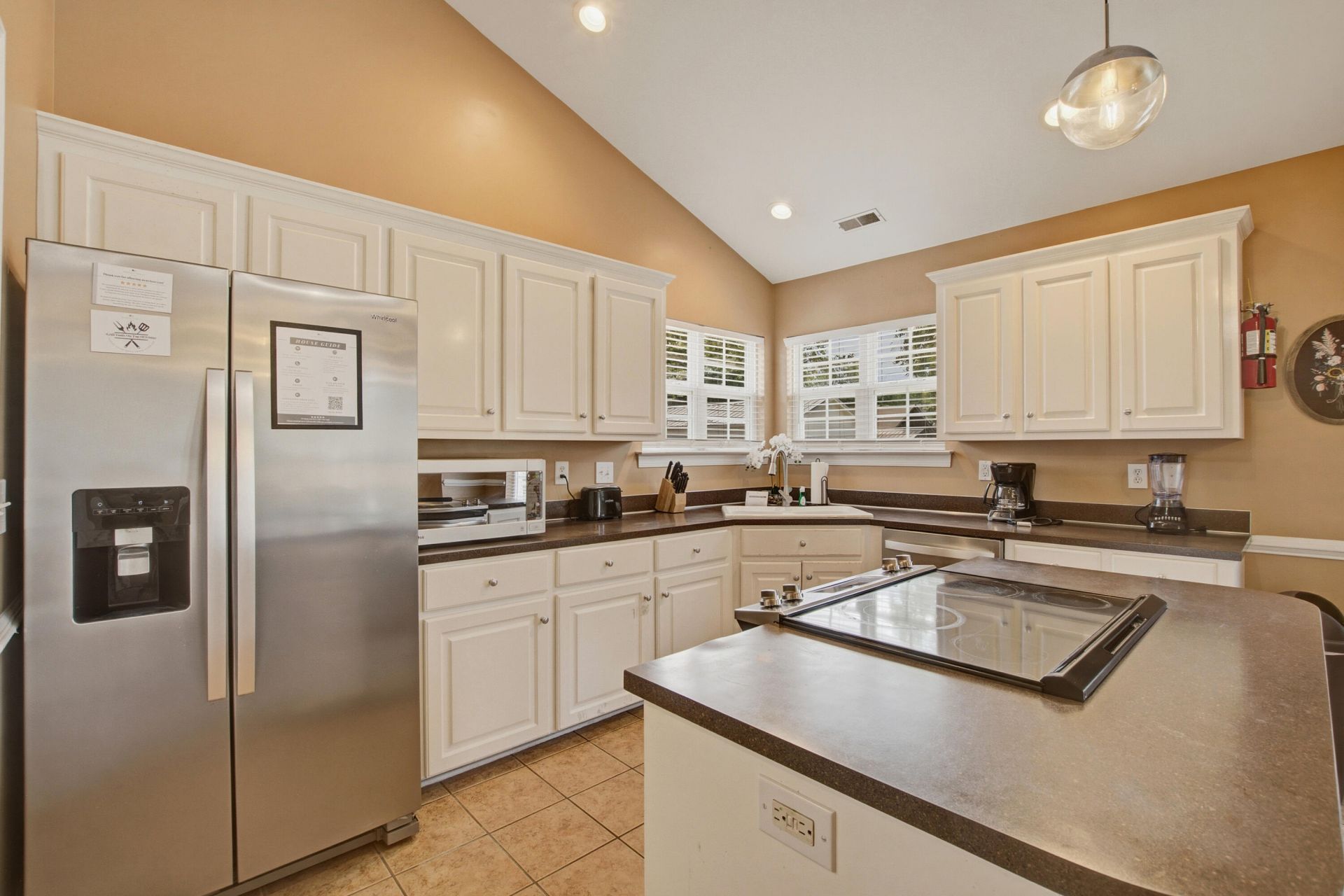 7868 High Maple Circle Photo 19