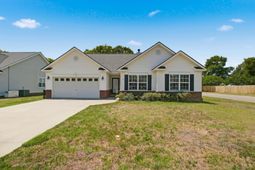 7868 High Maple Circle photo 4