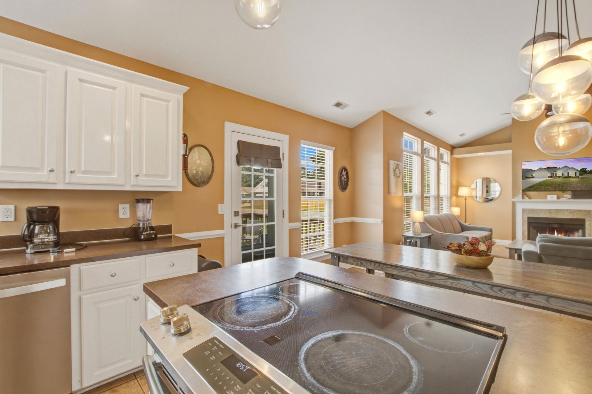 7868 High Maple Circle Photo 21