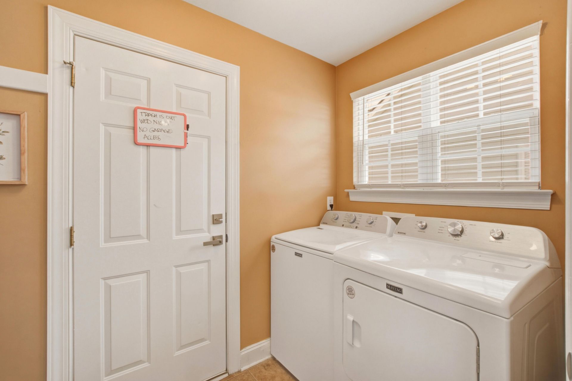 7868 High Maple Circle Photo 22