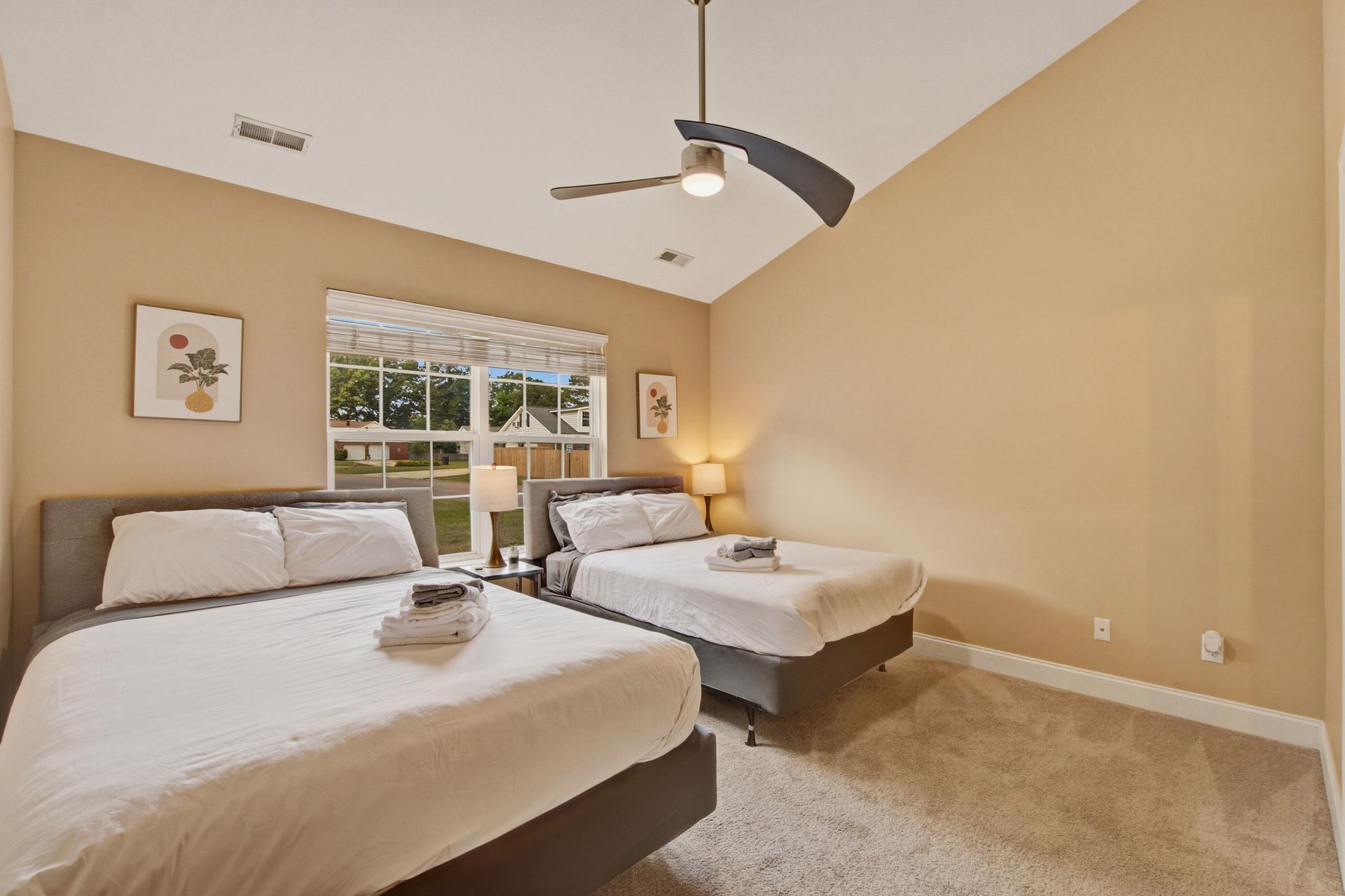 7868 High Maple Circle Photo 23