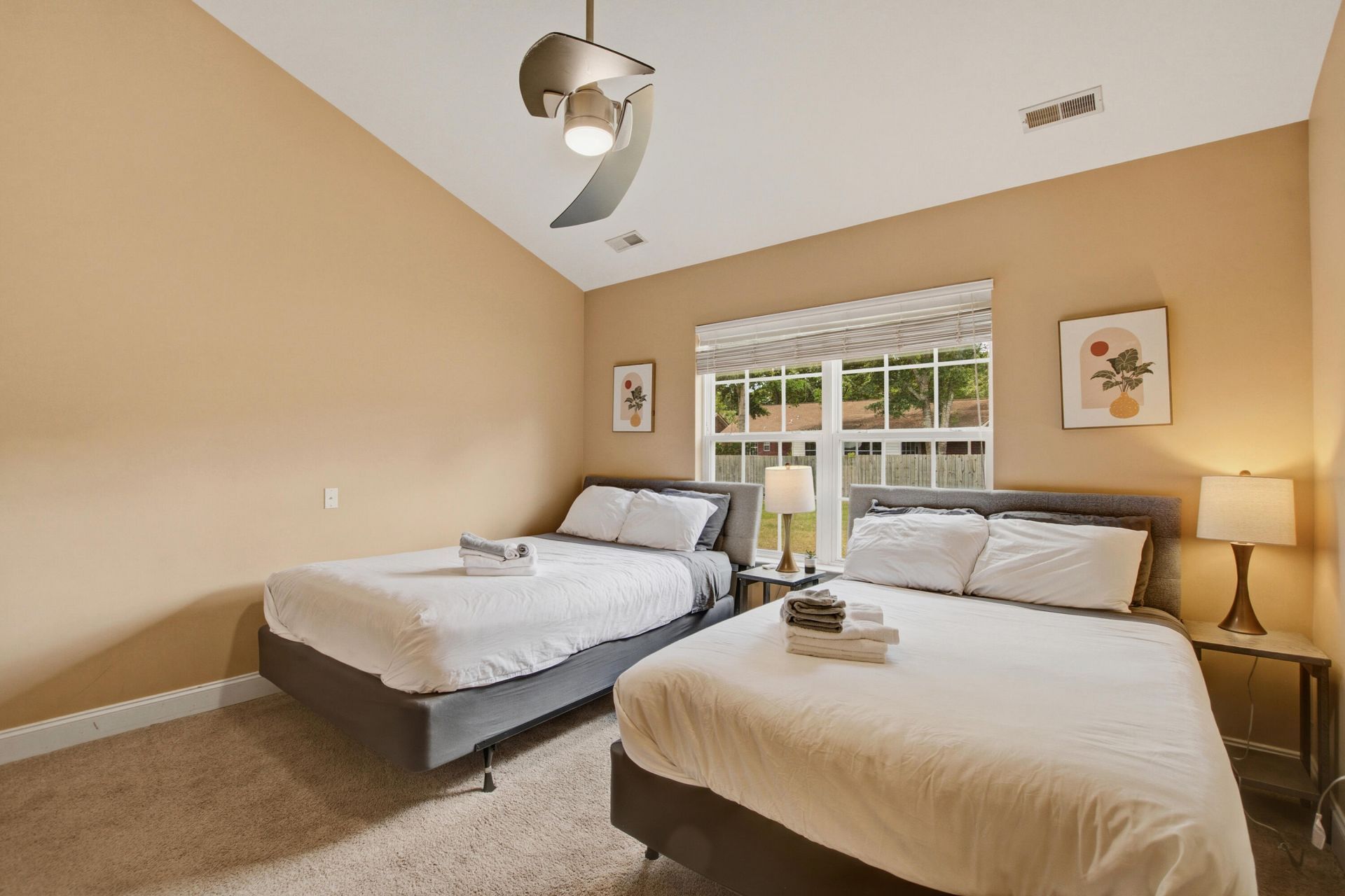7868 High Maple Circle Photo 24