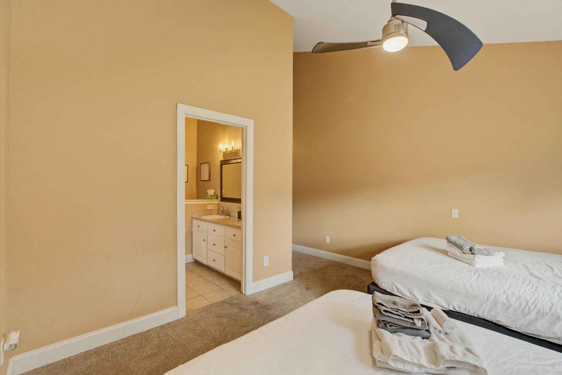 7868 High Maple Circle Photo 25