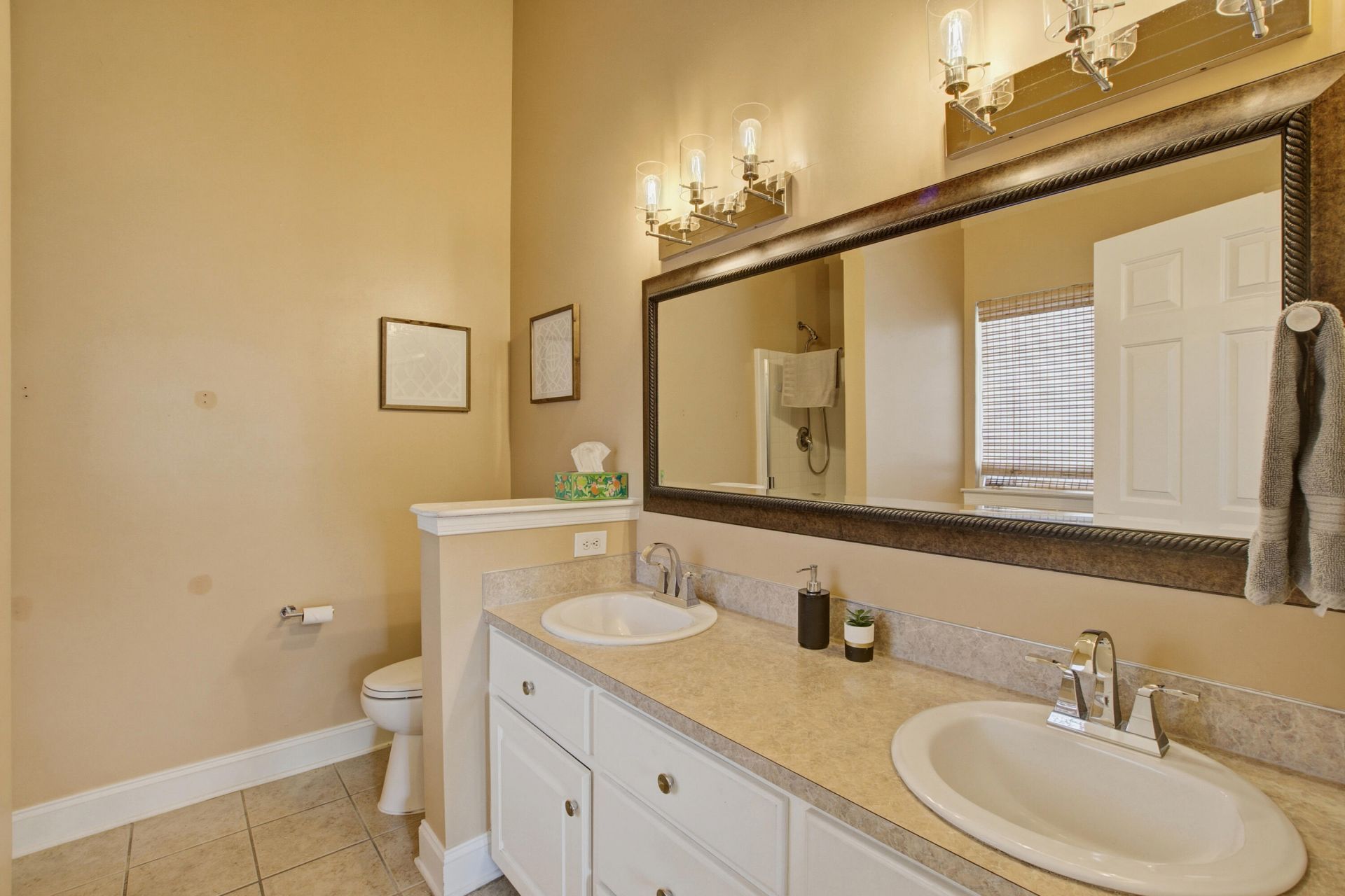 7868 High Maple Circle Photo 26
