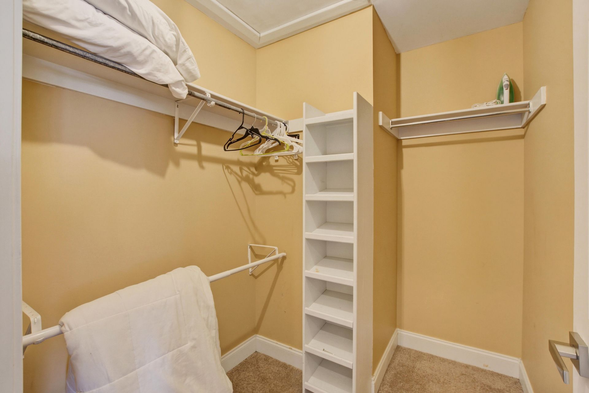7868 High Maple Circle Photo 27