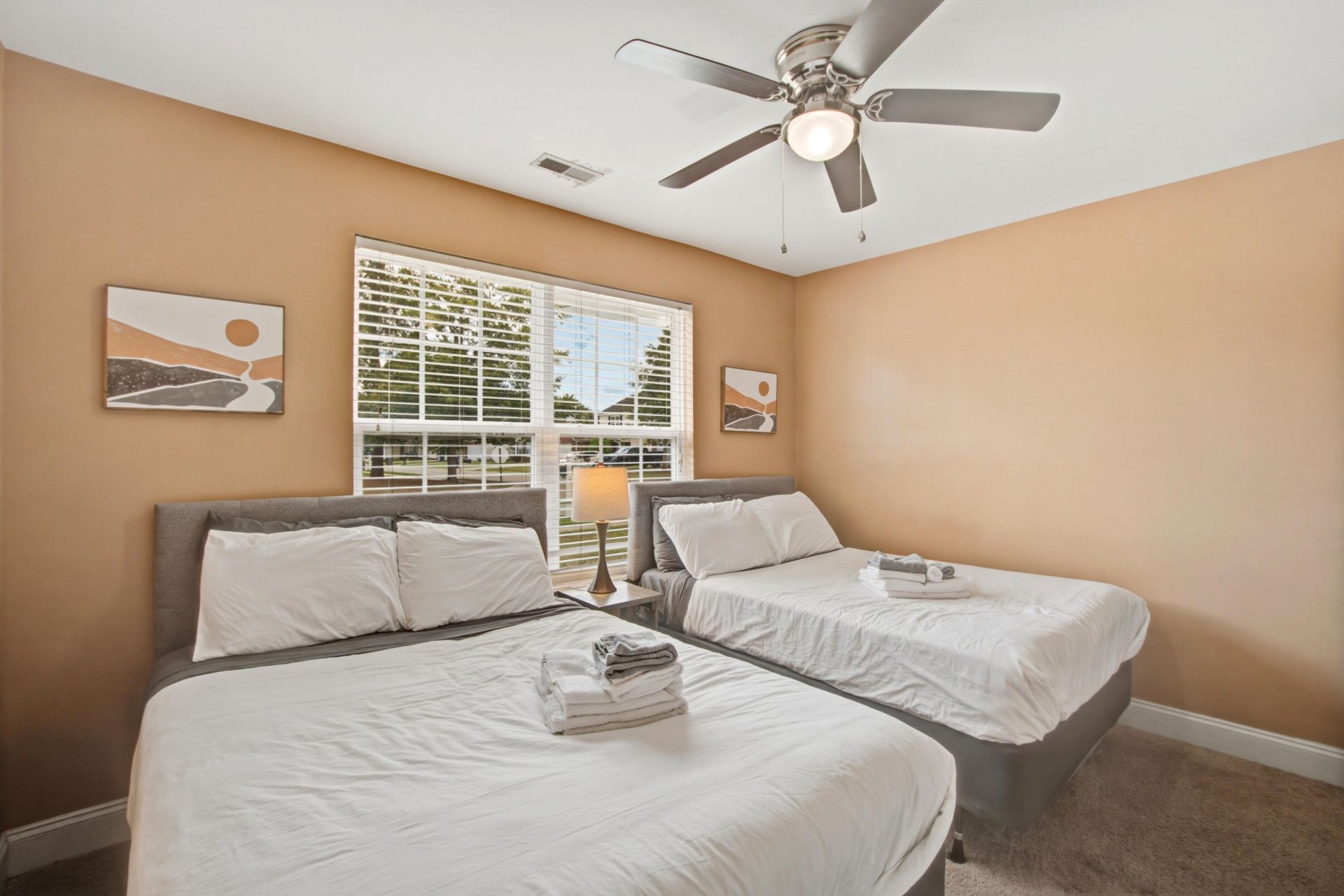 7868 High Maple Circle Photo 28