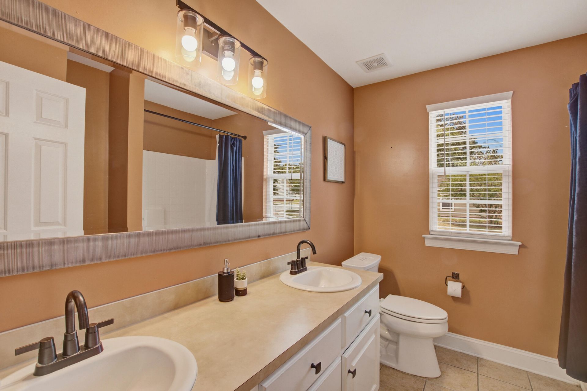 7868 High Maple Circle Photo 29