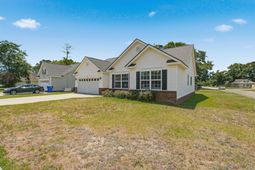 7868 High Maple Circle photo 4