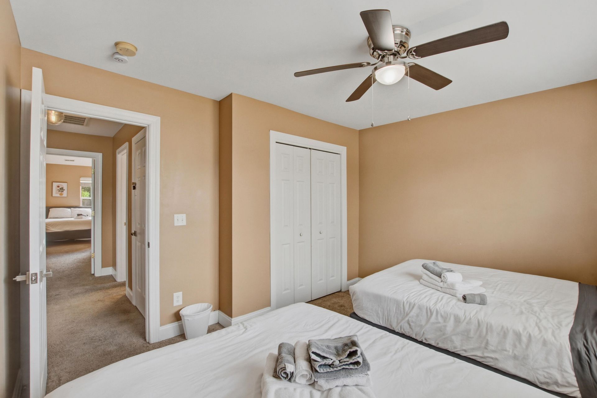 7868 High Maple Circle Photo 30