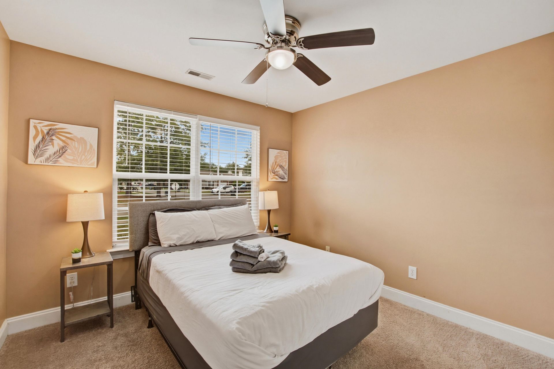 7868 High Maple Circle Photo 31