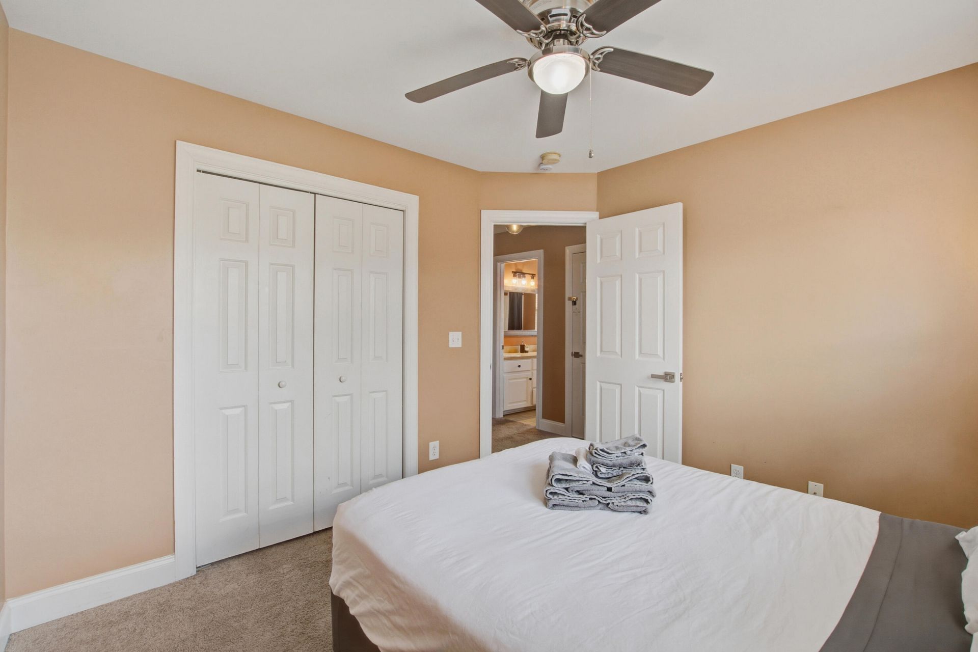 7868 High Maple Circle Photo 32