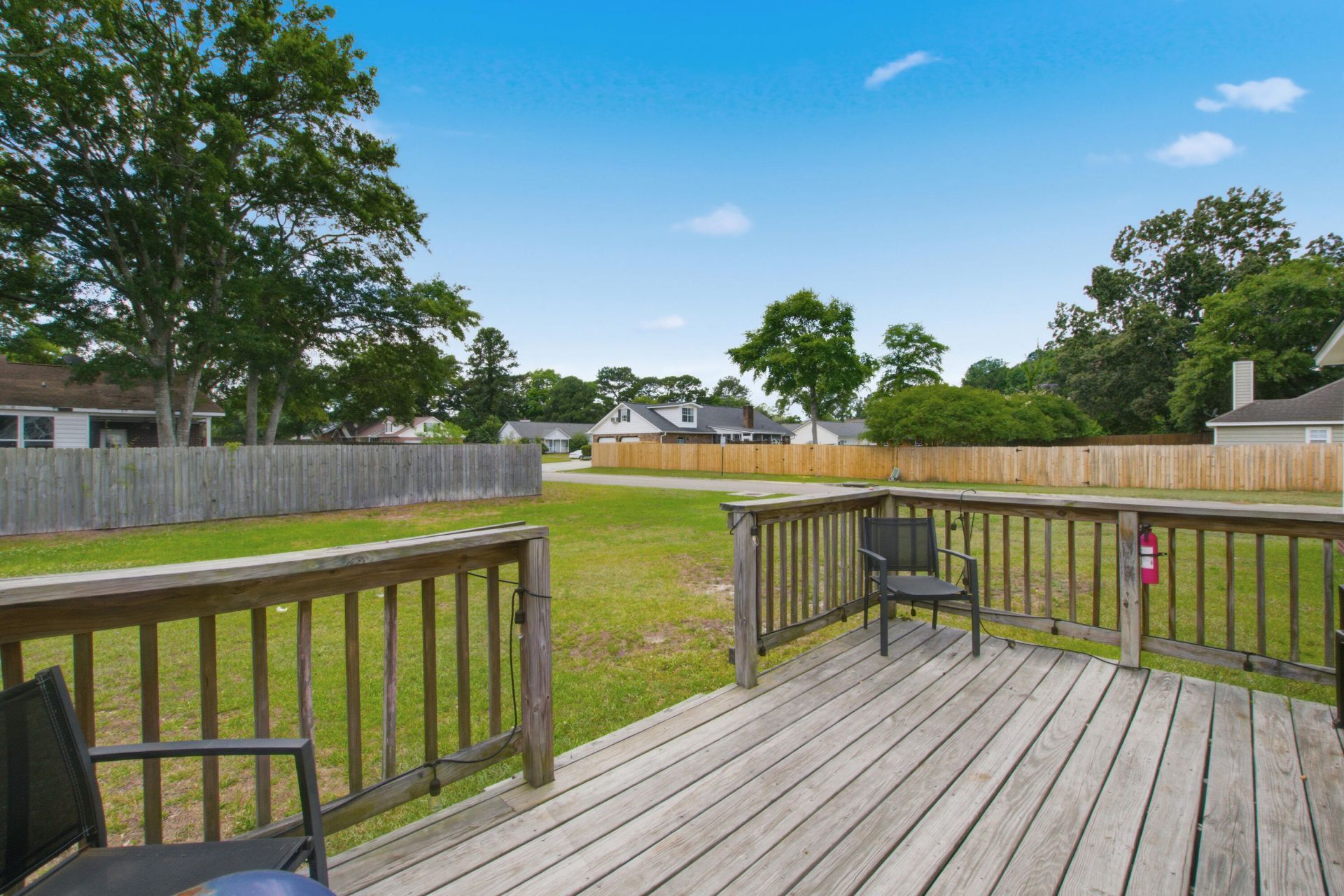 7868 High Maple Circle Photo 33