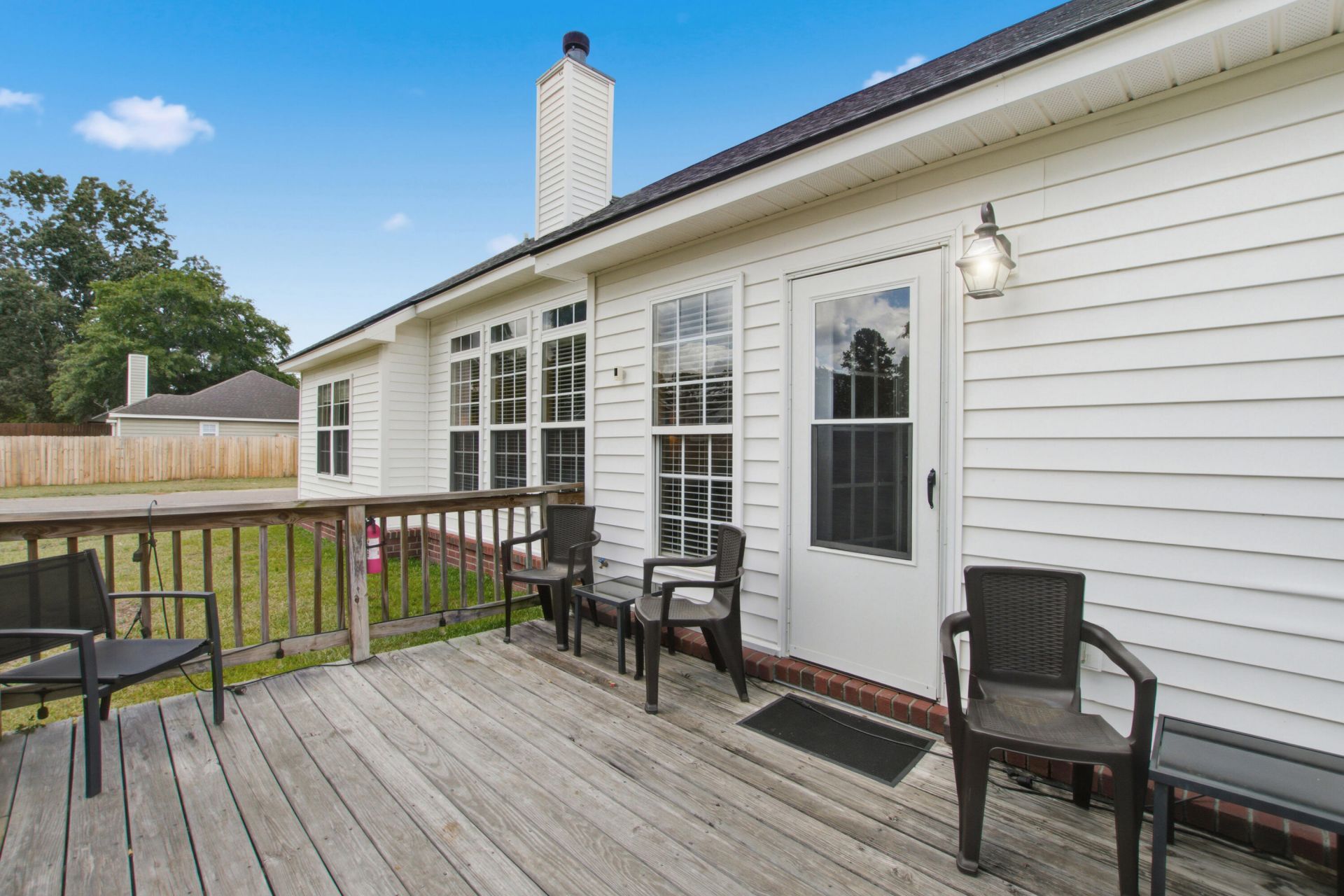 7868 High Maple Circle Photo 34
