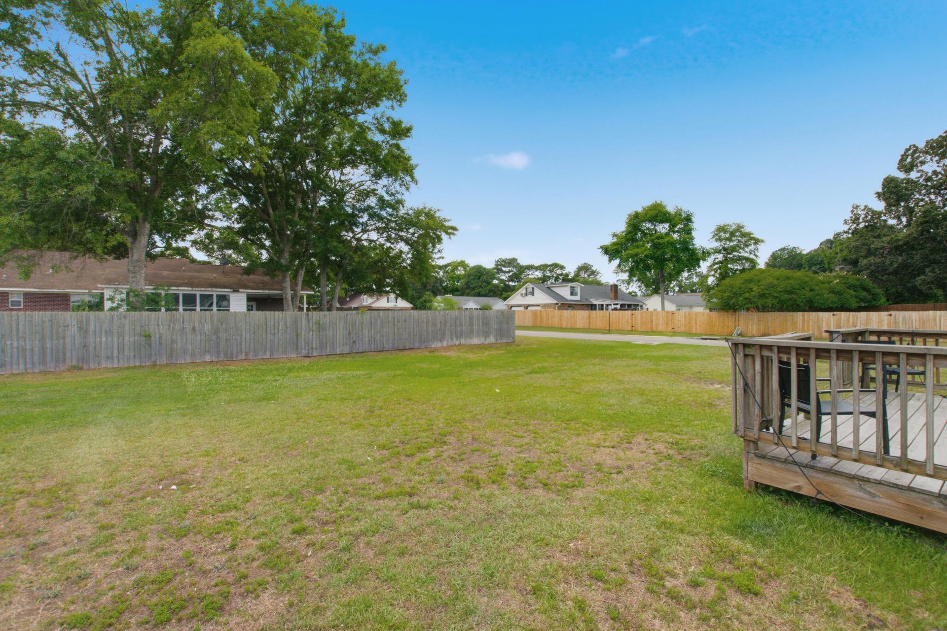7868 High Maple Circle Photo 35