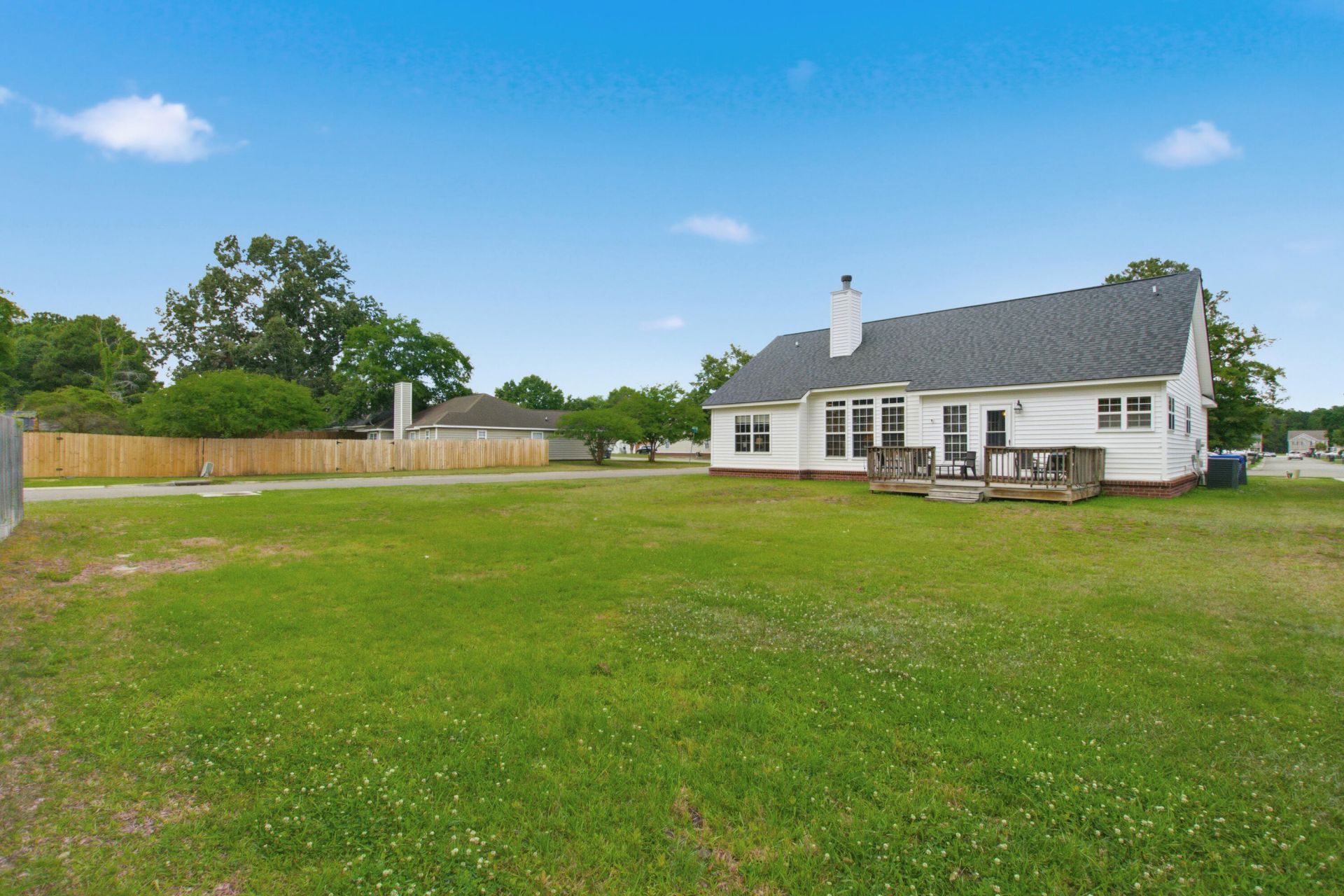 7868 High Maple Circle Photo 36