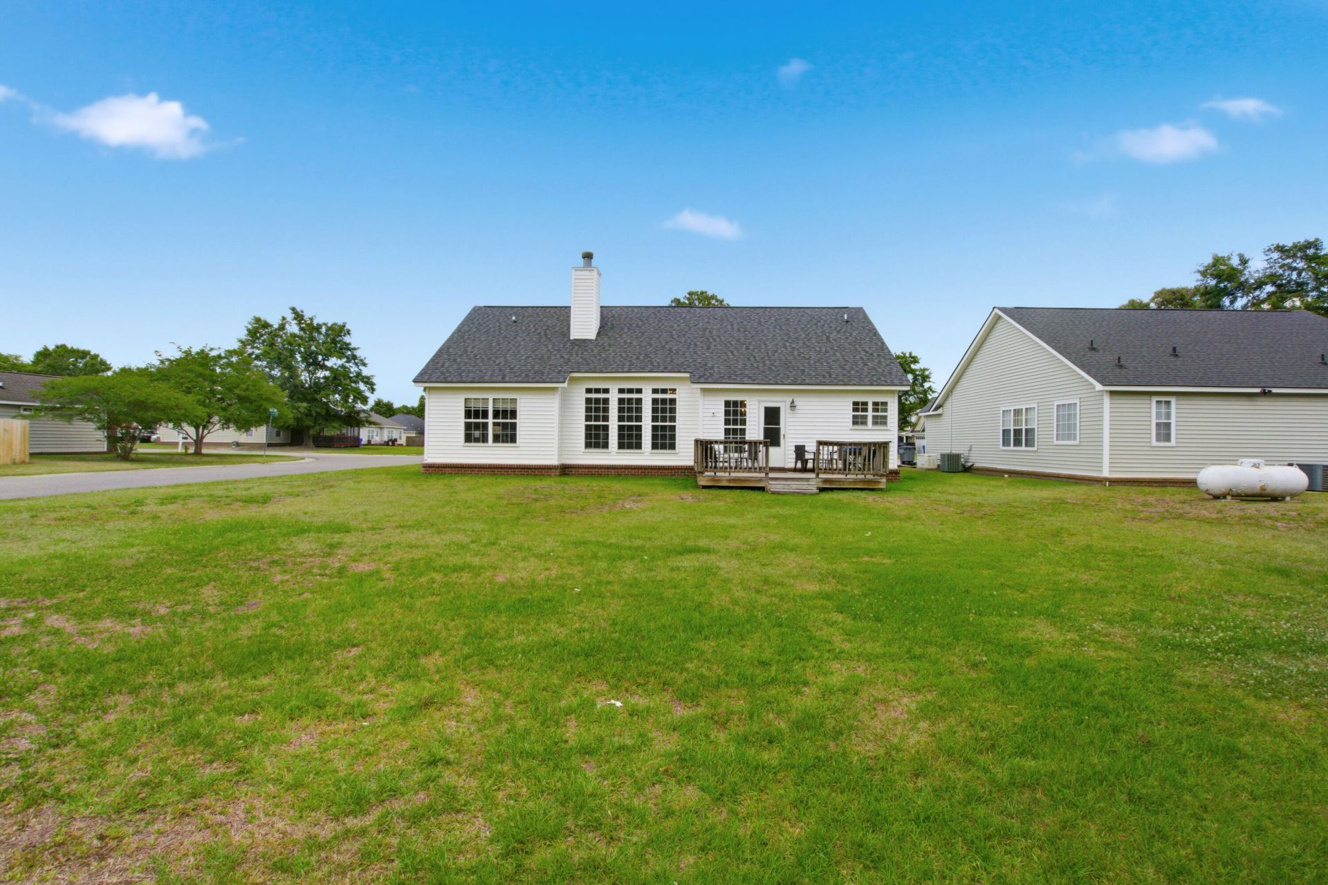 7868 High Maple Circle Photo 37