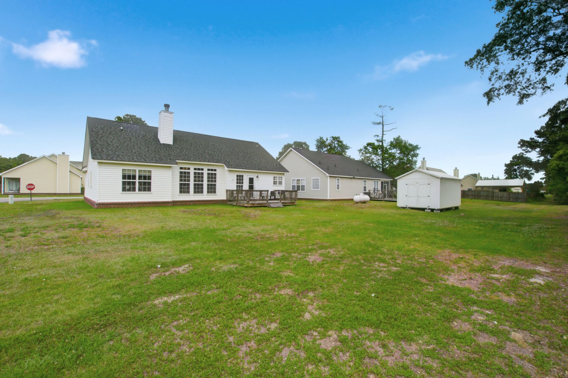 7868 High Maple Circle Photo 38