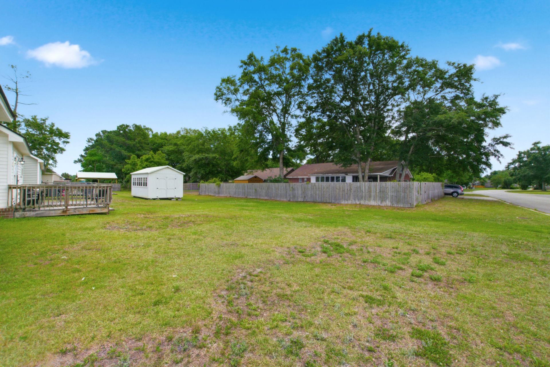 7868 High Maple Circle Photo 39