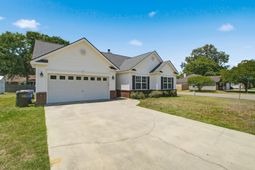 7868 High Maple Circle photo 4