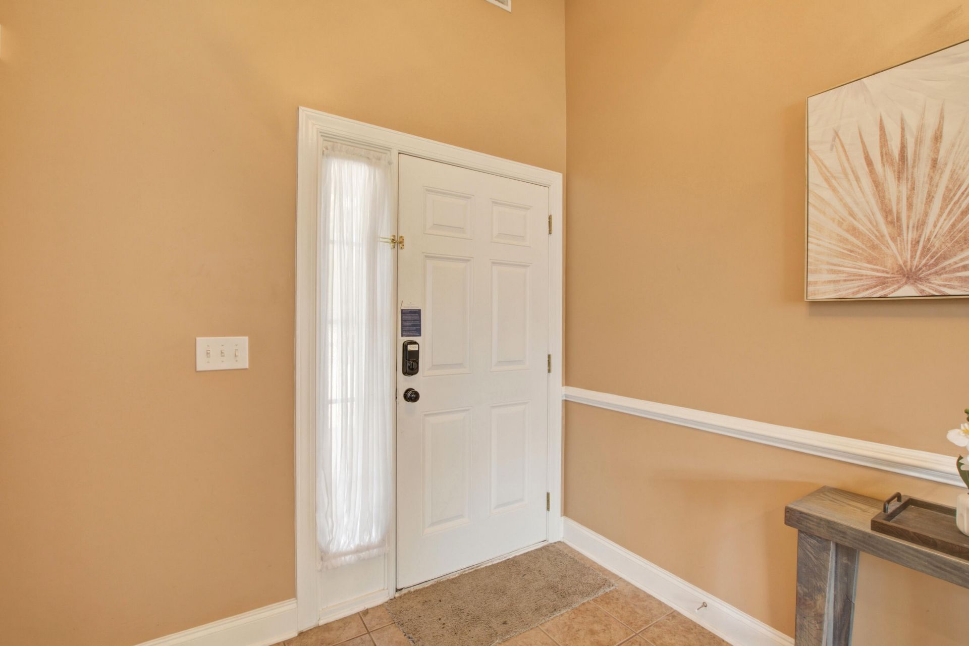 7868 High Maple Circle Photo 5